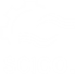 SCICO Logo